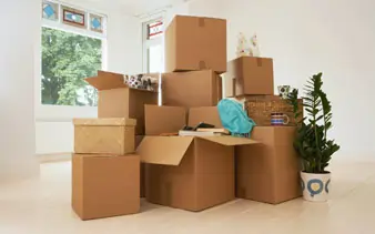 images-section